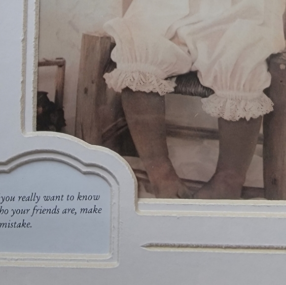 Home Decor photo - Picture 2 of 2